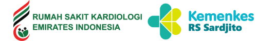 Kardiologi Emirates Indonesia